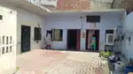 Plot 181 GAJ SHANTI NAGAR ,SHAMLI