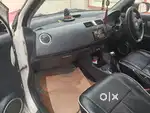 Maruti Suzuki Swift 2010 Diesel 124448 Km Driven