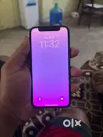 iPhone 12 mini 64 gb