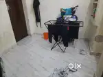 Ready to move