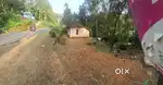 തൊടുപുഴ - കൂത്താട്ടുകളം റൂട്ടിൽ തൊടുപുഴ നിന്നും 8 കിലോമീറ്റർ