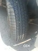 Mahindra Bolero 2014
