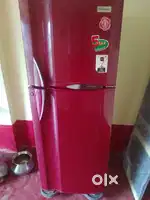 Fridge For Sale