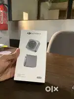 Dji Action 2