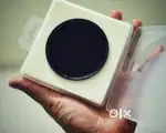Nisi ND filter and Polarizer filter 72mm - Negotiable!