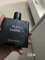 100% orignal perfume
