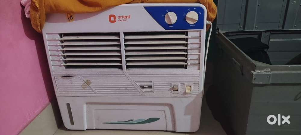 Orient Air Cooler