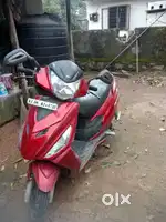 Good scooter