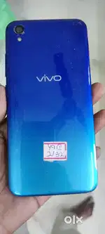 Vivo y91i 2 32