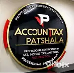 Urgently looking for Accountant