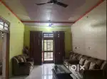 Sofa set 7seater and stainer tabel