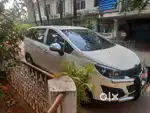 Wanted Driver vijayawada Local person only