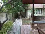 Fully furnished bungalow for sale at