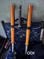R15 v4  fork