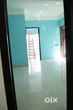 2BHK Semi-Furnished Apartment for Rent