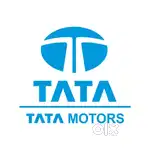 Hiring full time job in Tata motors Pvt Ltd