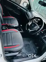 Maruti Suzuki Swift 2017 Diesel 85000 Km Driven with agency record