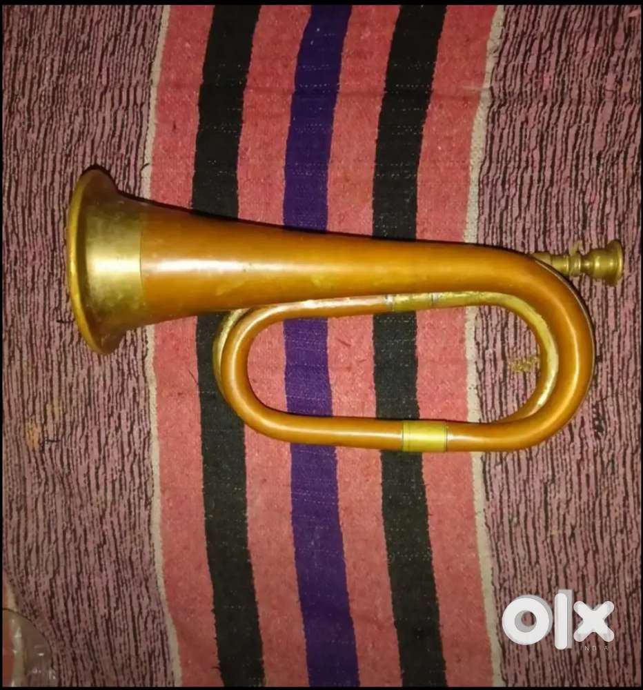 Good कंडीशन