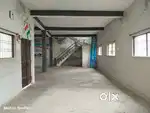 Room /Hall for rent