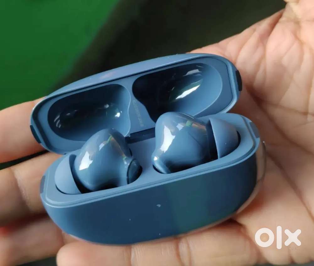 Brand New! OPPO Enco X With Active Noise Cancellation Bluetooth TWS