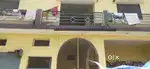 Very good condotion contact me for rent