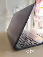 Acer Laptop