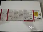 IFB DIVA AQUA FRONT LOAD WASHING MACHINE WITH HEATER FEATURES, 6 KG