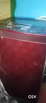 LG . KA HAI