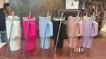 Tumbler 1200 ml