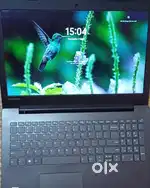 INTEL Core LENOVO LAPTOP, Discounts with there , hurry up