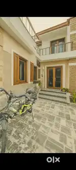 Kross k40 cycle