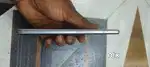 Mobile-realme 9