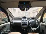 Tata Nano 2012 Petrol 35000 Km Driven