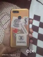 Realme 2 rs3500
