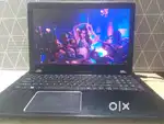 acer laptop 128gb ssd 8gb ram  urgent sale