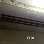 This is a Best AC