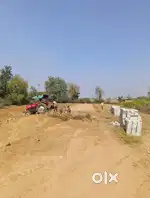 100 gaj plot main sohna road