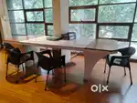 1800 Sqft Furnished Office On Rent In Navi Peth