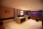 Vacancies at a Reputed Hotel – Kottayam