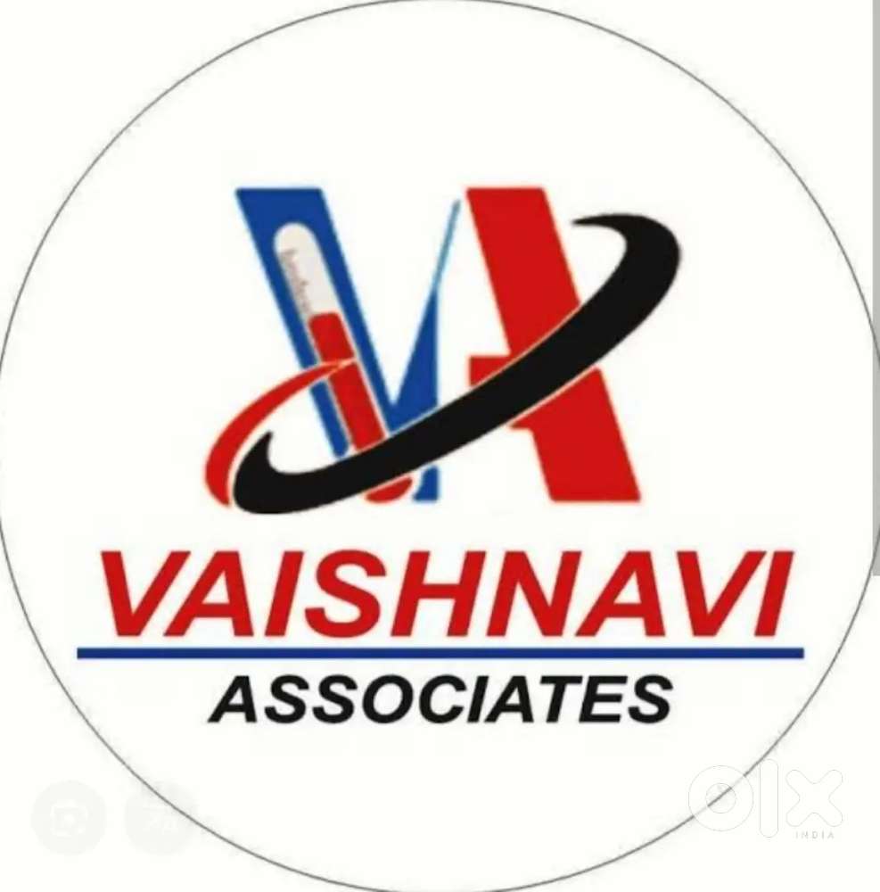 Telecallar only girls