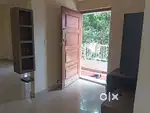 3BHK Apartment available for Lease in BTM Layout