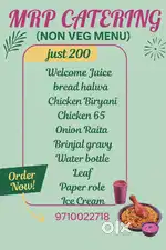 Chennai Perambur Home made food low cast budget call me or msg me