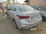 Crysta best scrap cars buyer cars scrap dealer old cars buyers