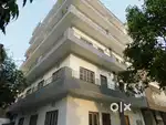 This is our Affordable PG in Sector 104