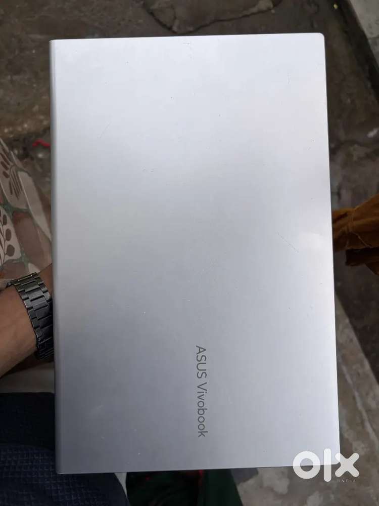 ASUS Vivobook 15 Intel Core i3 11th Gen