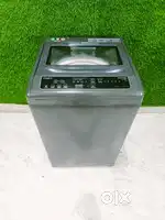 Whirlpool nxt top load latest model Washing machine