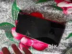 Realme c2 aaa oo kharido