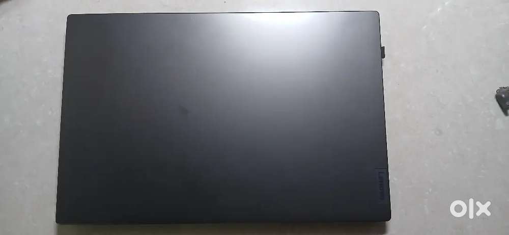 I want to sell my laptop