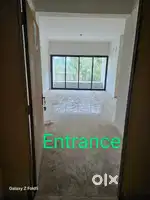 Hig Flat for sale new town action area 1