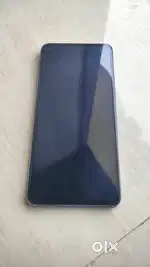 One Plus 9R 5G 12/256 GB Urgent Sell